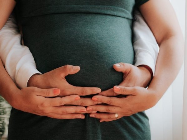 Infertility Explained